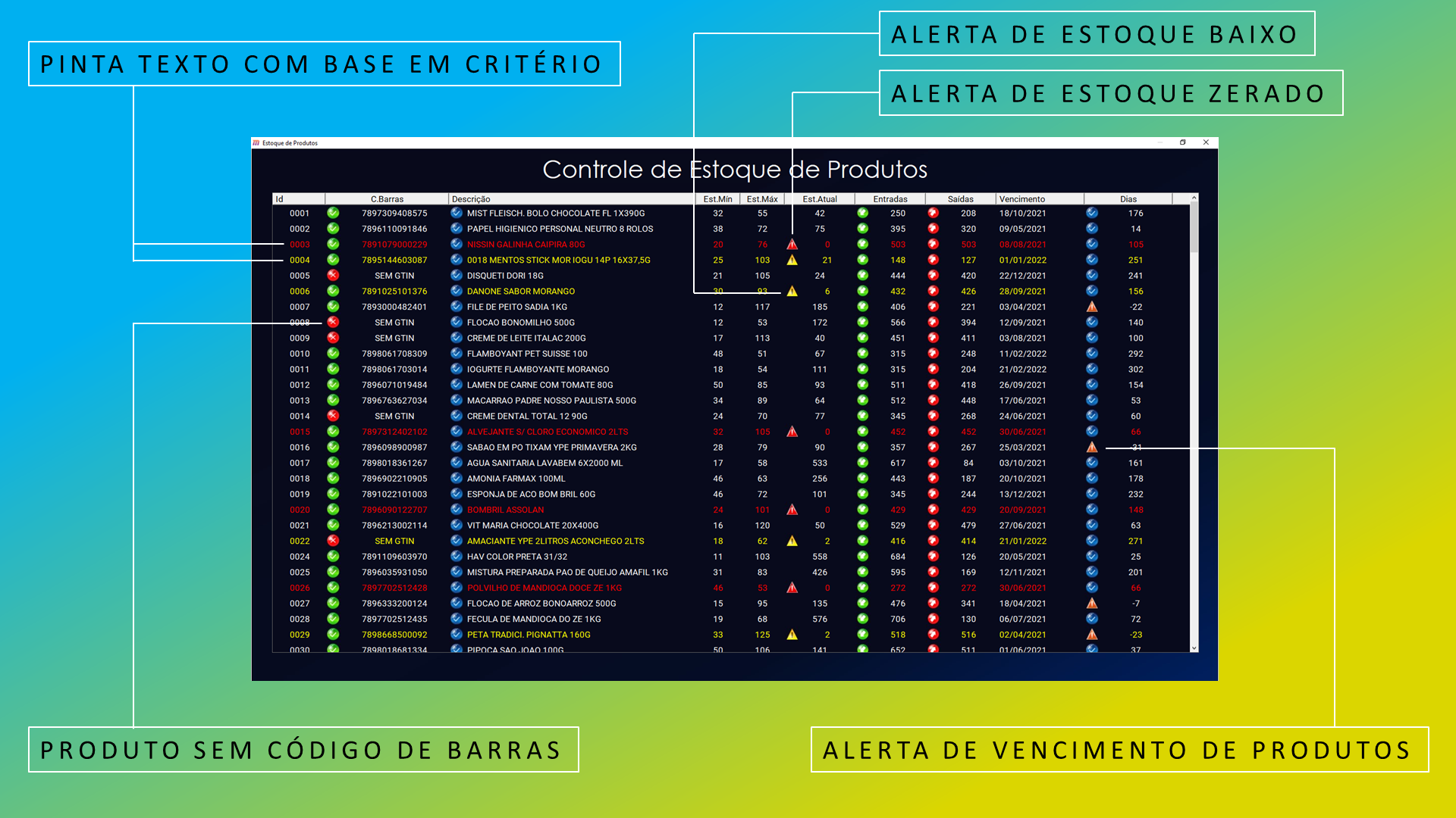 excel-vba-listview-control