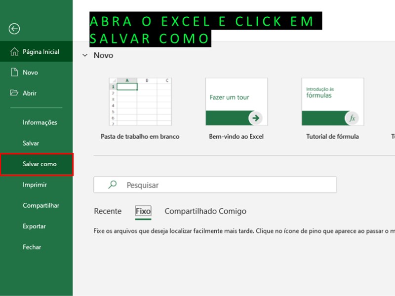 Listview Vba Uso E Aplica O Do Controle Listview Vba